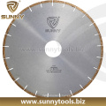 10" 12" 14" 16" Diamond Blade, Diamond Saw Blade, Diamond Disc (SUNNY06)